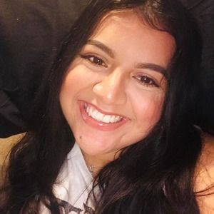 Meet your Posher, Perla